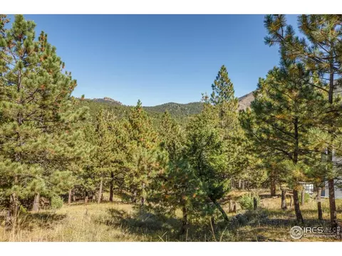 198 Puma Dr, Boulder, CO 80302 photo 3