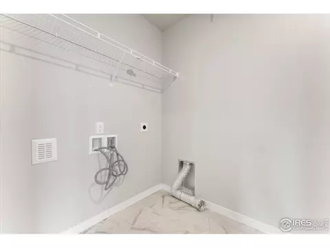 710 Oregon Trl #C-1, Ault, CO 80610 photo 18