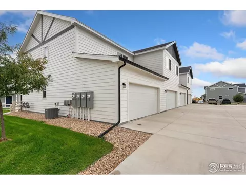 710 Oregon Trl #C-1, Ault, CO 80610 photo 24