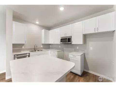 710 Oregon Trl #C-1, Ault, CO 80610 photo 6