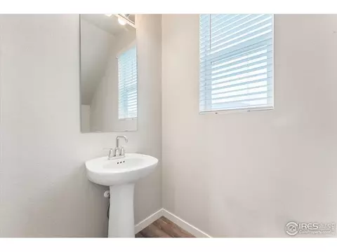 710 Oregon Trl #C-1, Ault, CO 80610 photo 10