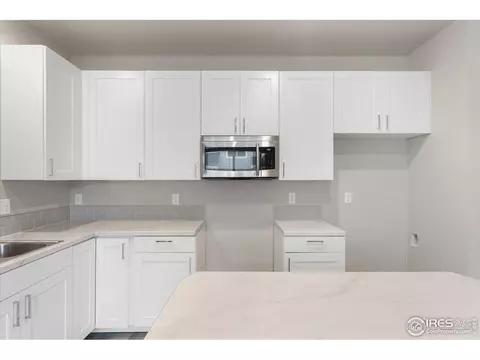 710 Oregon Trl #C-1, Ault, CO 80610 photo 8