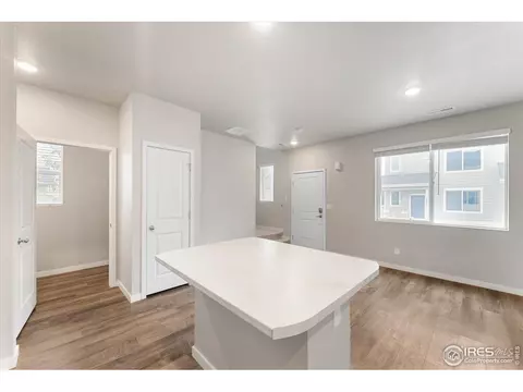 710 Oregon Trl #C-1, Ault, CO 80610 photo 11