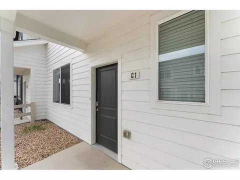 710 Oregon Trl #C-1, Ault, CO 80610 photo 2