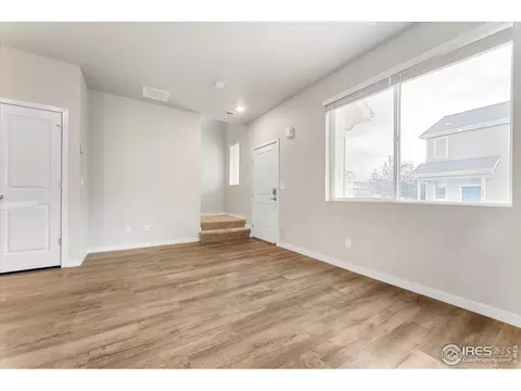710 Oregon Trl #C-1, Ault, CO 80610 photo 3