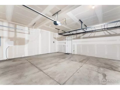 710 Oregon Trl #C-1, Ault, CO 80610 photo 23