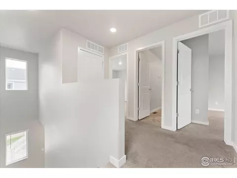 710 Oregon Trl #C-1, Ault, CO 80610 photo 17