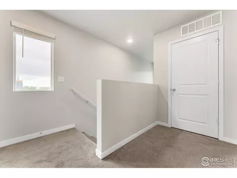 710 Oregon Trl #C-1, Ault, CO 80610 photo 15