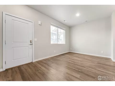 710 Oregon Trl #C-1, Ault, CO 80610 photo 5