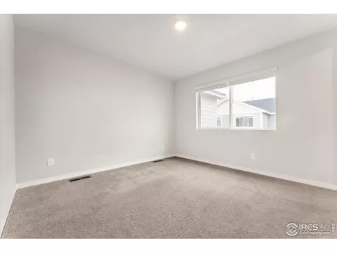 710 Oregon Trl #C-1, Ault, CO 80610 photo 12