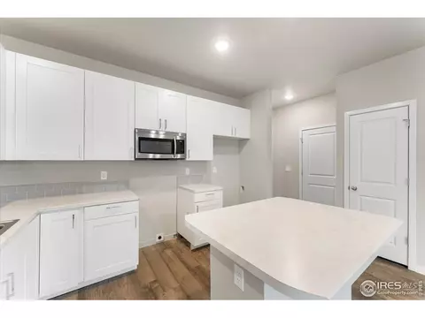 710 Oregon Trl #C-1, Ault, CO 80610 photo 13
