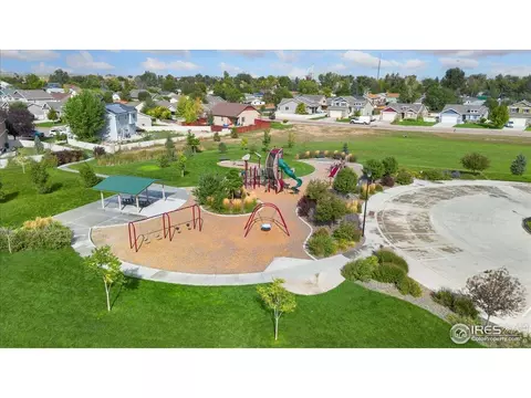 710 Oregon Trl #C-1, Ault, CO 80610 photo 22