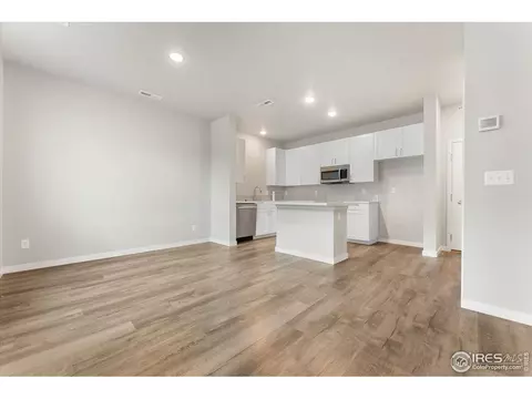 710 Oregon Trl #C-1, Ault, CO 80610 photo 9