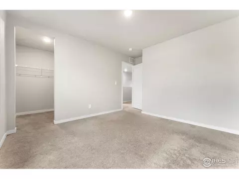 710 Oregon Trl #C-1, Ault, CO 80610 photo 14