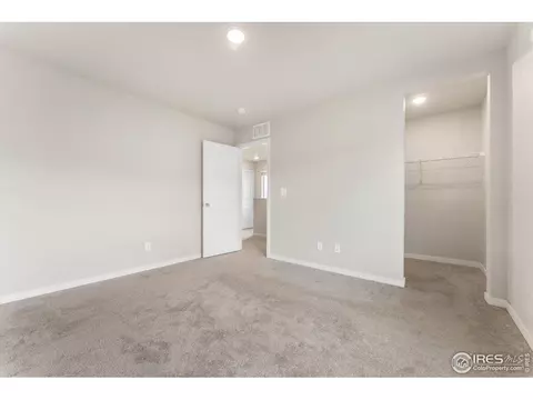 710 Oregon Trl #C-1, Ault, CO 80610 photo 16