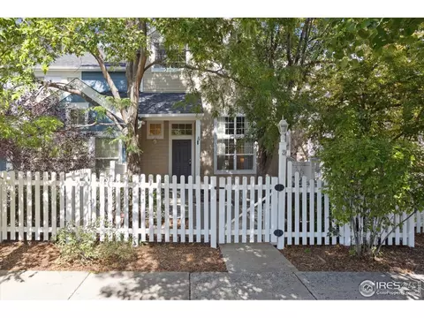 2524 Concord Cir, Lafayette, CO 80026