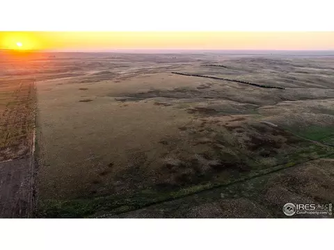 Undisclosed, Julesburg, CO 80737