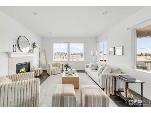 62 Nova Ct, Erie, CO 80516