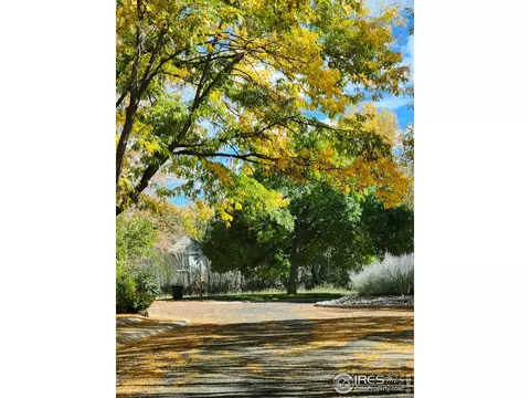 2509 Ravenwood Ln, Lafayette, CO 80026