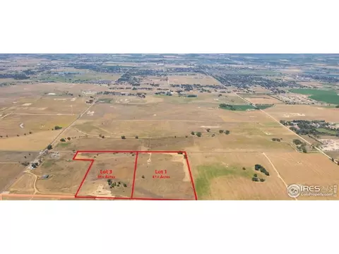 0 County Road 19, Fort Lupton, CO 80621