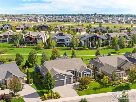 3970 Portrush Ln, Timnath, CO 80547