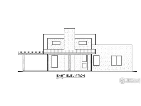329 N Sunset St, Fort Collins, CO 80521