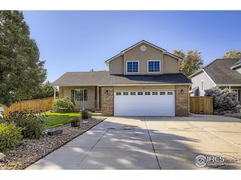 1501 Driftwood Ct, Windsor, CO 80550