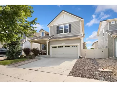 3761 Arrowwood Ln, Johnstown, CO 80534