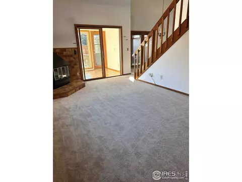 Living - 2736 Winding Trail Pl, Boulder, CO 80304 photo 2 of 4