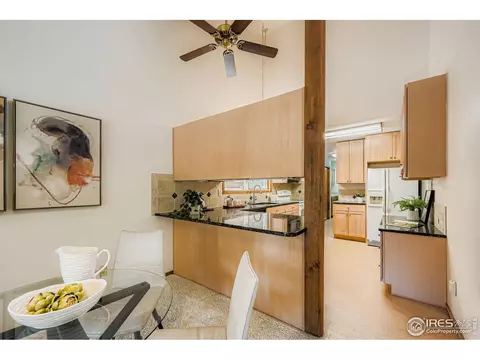 Kitchen - 2736 Winding Trail Pl, Boulder, CO 80304 photo 1 of 3