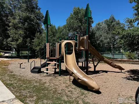 Other - 2736 Winding Trail Pl, Boulder, CO 80304 photo 5 of 7