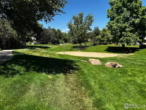 Other - 2736 Winding Trail Pl, Boulder, CO 80304 photo 7 of 7