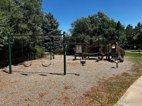 Other - 2736 Winding Trail Pl, Boulder, CO 80304 photo 6 of 7