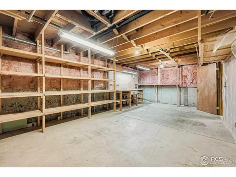 Other - 2736 Winding Trail Pl, Boulder, CO 80304 photo 2 of 7