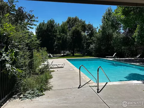 Exterior - 2736 Winding Trail Pl, Boulder, CO 80304 photo 11 of 12
