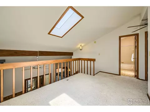 Other - 2736 Winding Trail Pl, Boulder, CO 80304 photo 1 of 7