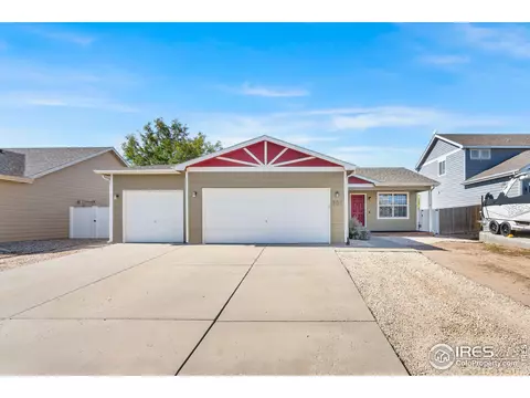 301 Linden Oaks Dr, Ault, CO 80610