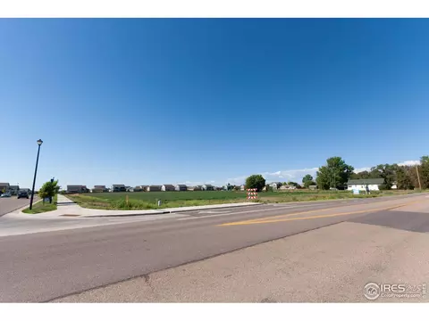 4 Th Ave, Severance, CO 80550 photo 9