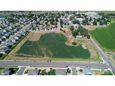 4 Th Ave, Severance, CO 80550 photo 4