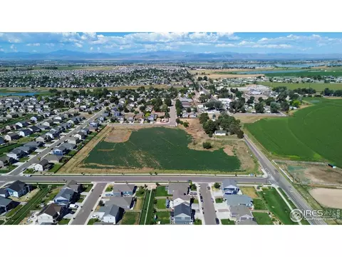 4 Th Ave, Severance, CO 80550 photo 5