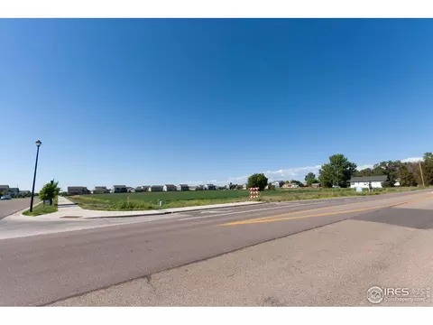 4 Th Ave, Severance, CO 80550 photo 8