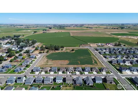 4 Th Ave, Severance, CO 80550 photo 2