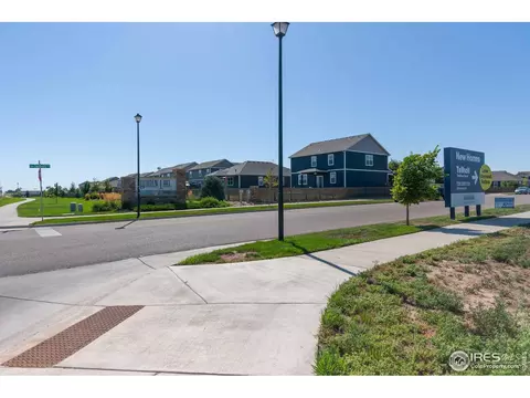 4 Th Ave, Severance, CO 80550 photo 10