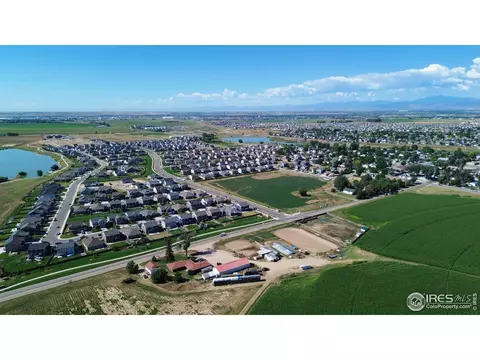 4 Th Ave, Severance, CO 80550 photo 6