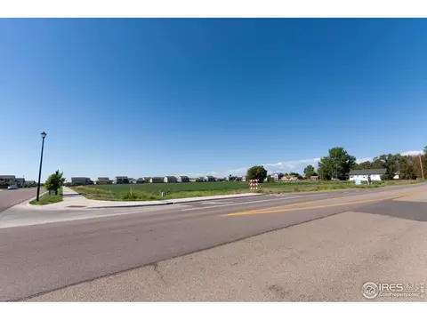 4 Th Ave, Severance, CO 80550 photo 12