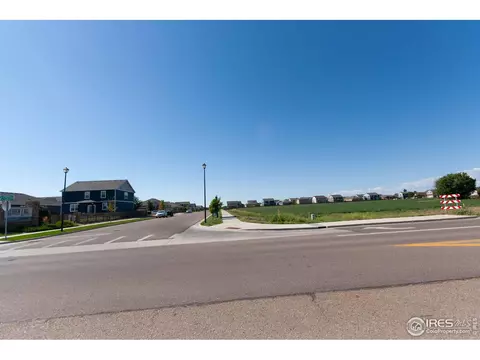 4 Th Ave, Severance, CO 80550 photo 11