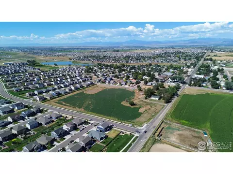 4 Th Ave, Severance, CO 80550 photo 3