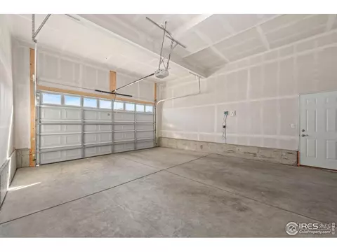 Other - 963 Milner Pass Rd, Severance, CO 80550 photo 9 of 10