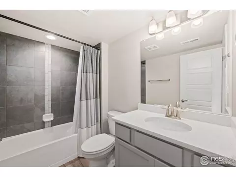 Bath - 963 Milner Pass Rd, Severance, CO 80550 photo 6 of 6