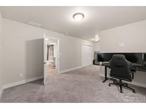 Other - 963 Milner Pass Rd, Severance, CO 80550 photo 7 of 10